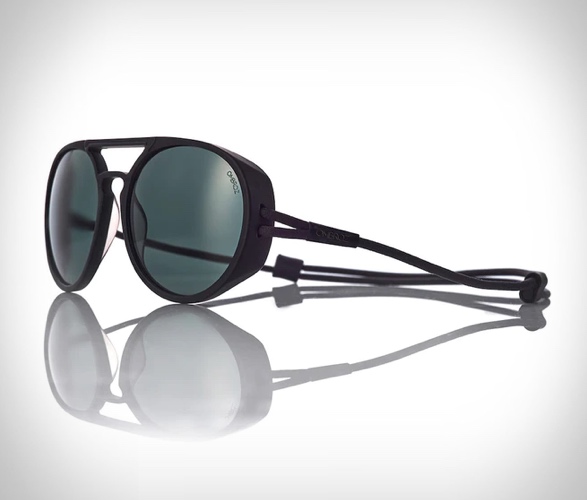 ombraz-dolomite-armless-sunglasses-5.jpg | Image