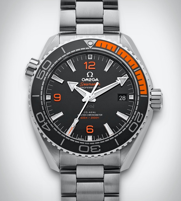 omega-seamaster-planet-ocean-2.jpg | Image