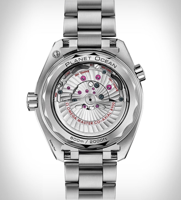 omega-seamaster-planet-ocean-3.jpg | Image