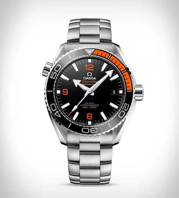 omega-seamaster-planet-ocean-4.jpg | Image