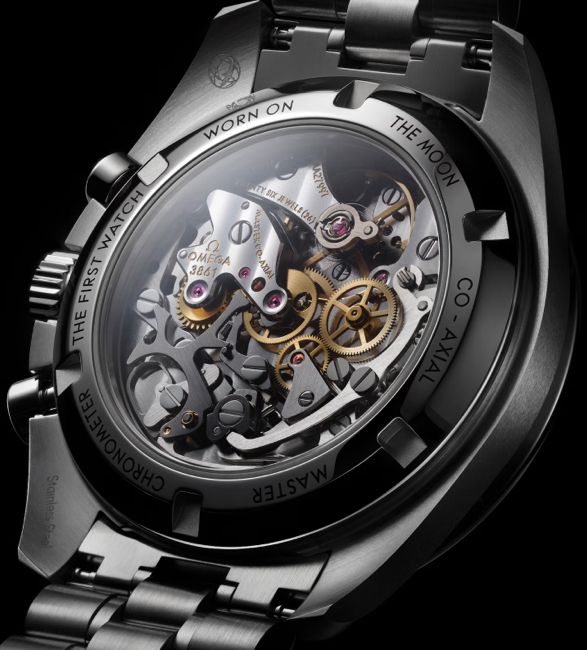 omega-speedmaster-moonwatch-professional-3.jpg | Image