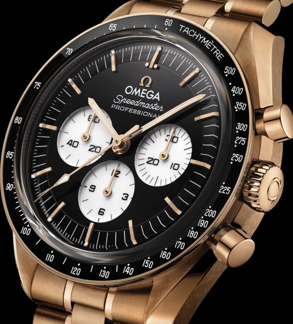 omega-speedmaster-moonwatch-professional-4.jpg | Image