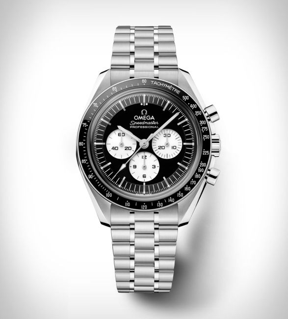 omega-speedmaster-moonwatch-professional-5.jpg | Image