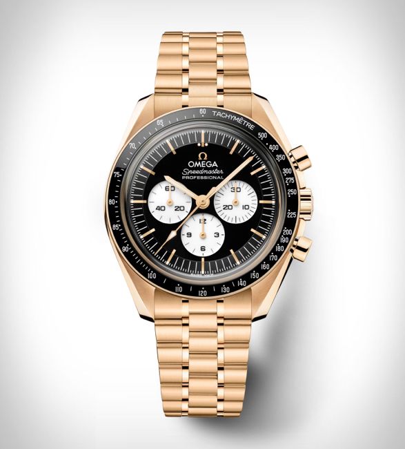 omega-speedmaster-moonwatch-professional-6.jpg | Image