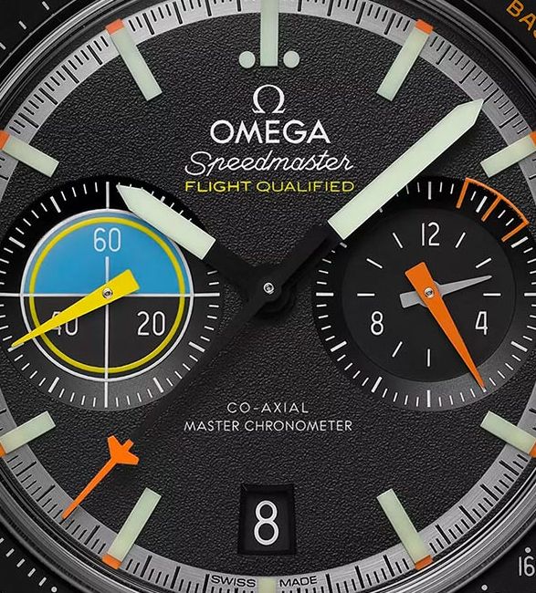 omega-speedmaster-pilot-watch-2.jpg | Image