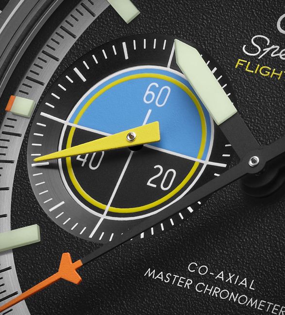 omega-speedmaster-pilot-watch-3.jpg | Image