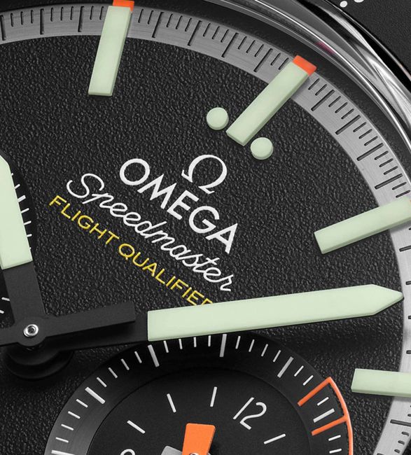 omega-speedmaster-pilot-watch-4.jpg | Image