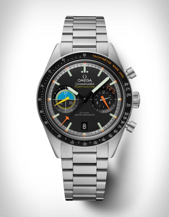 omega-speedmaster-pilot-watch-5.jpg | Image