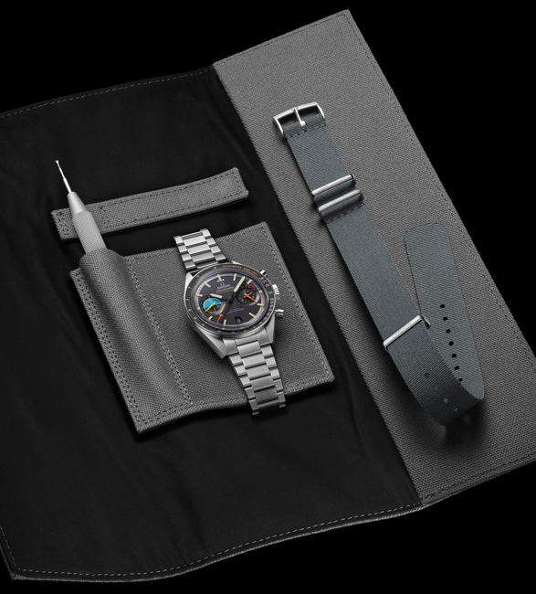omega-speedmaster-pilot-watch-6.jpg