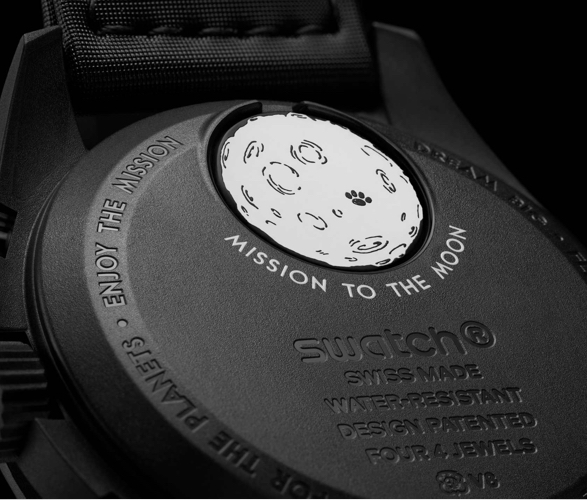 omega-swatch-all-black-moonswatch-6.jpg