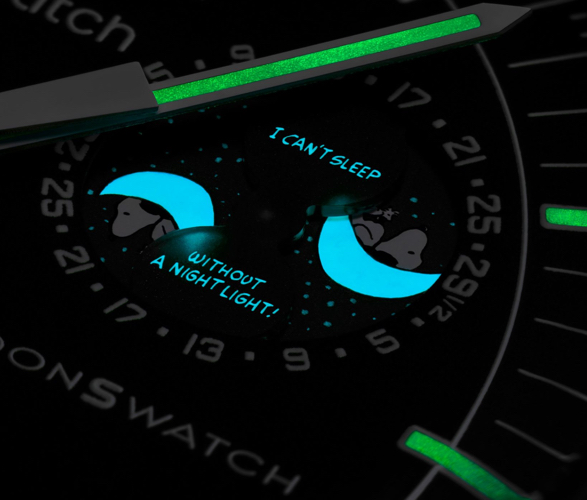 omega-swatch-all-black-moonswatch-7.jpg
