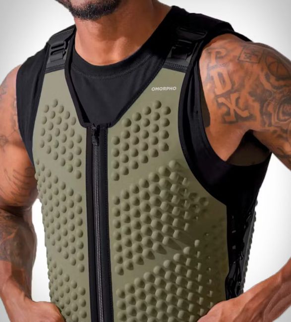omorpho-g-vest-2.jpg | Image