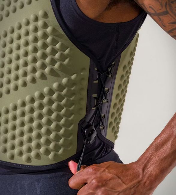 omorpho-g-vest-4.jpg | Image