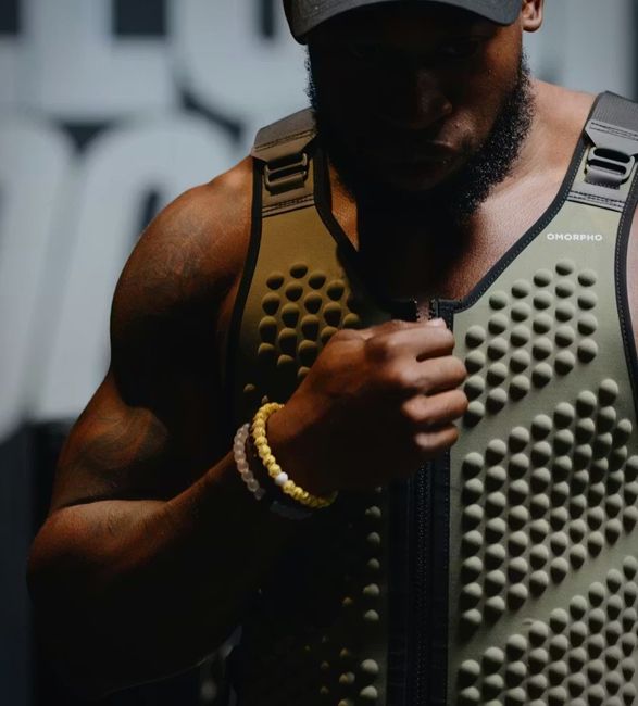 omorpho-g-vest-5.jpg | Image