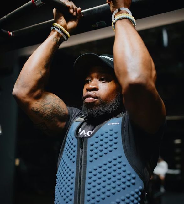 omorpho-g-vest-6.jpg | Image