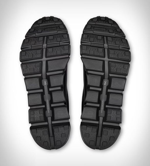 on-cloud-6-geo-waterproof-4.jpg | Image