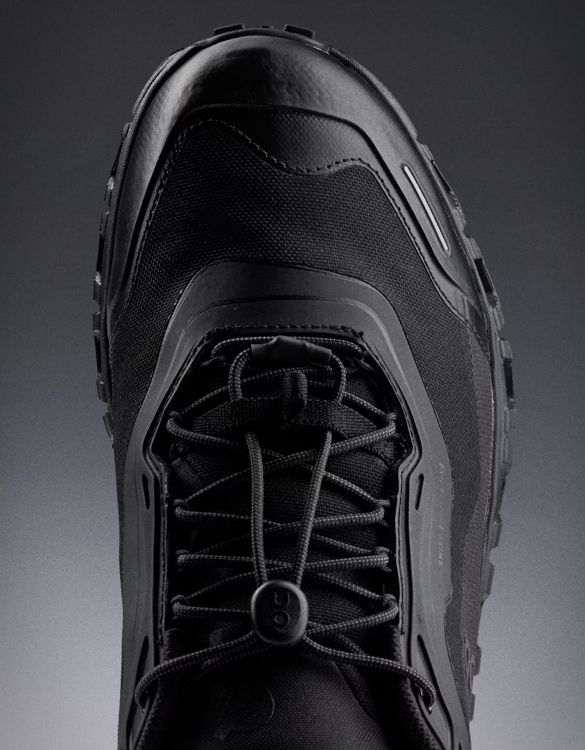 on-cloud-6-geo-waterproof-5.jpg | Image