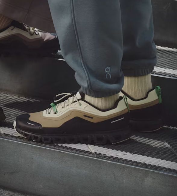 on-cloud-6-geo-waterproof-7.jpg | Image