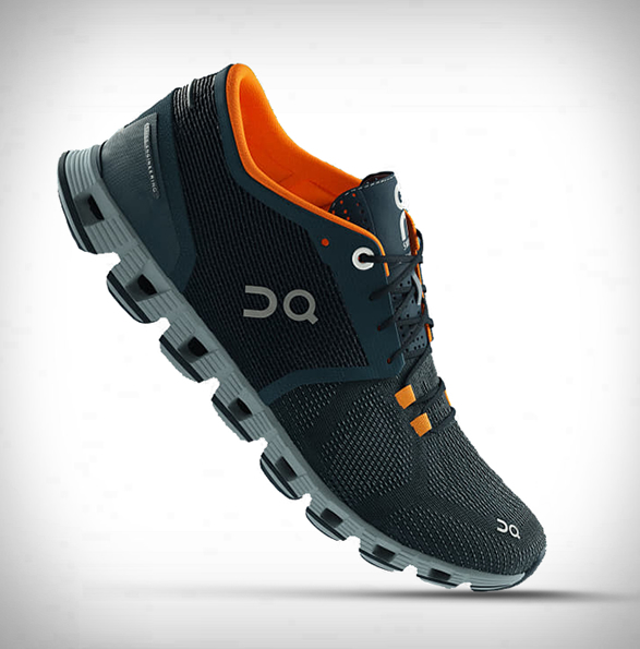 on-cloud-x-running-shoe-2.jpg | Image