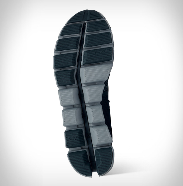on-cloud-x-running-shoe-3.jpg | Image
