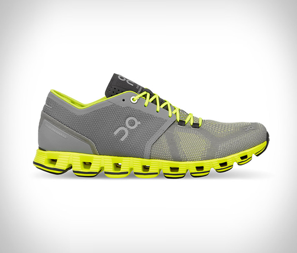 on-cloud-x-running-shoe-4.jpg | Image