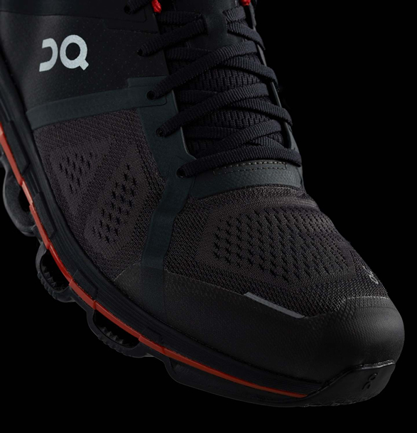 on-cloudace-running-shoe-2.jpg | Image