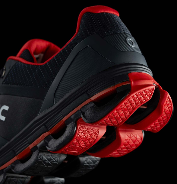 on-cloudace-running-shoe-3.jpg | Image