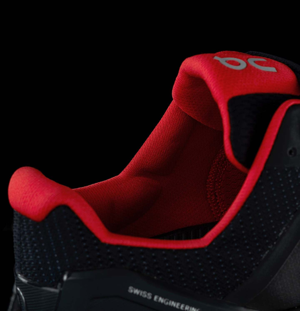 on-cloudace-running-shoe-4.jpg | Image