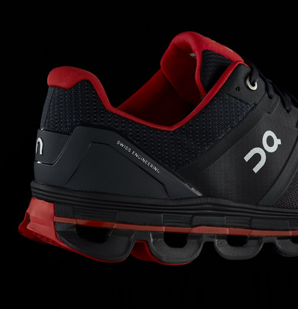 on-cloudace-running-shoe-5a.jpg