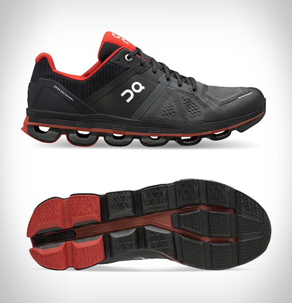 on-cloudace-running-shoe-6.jpg