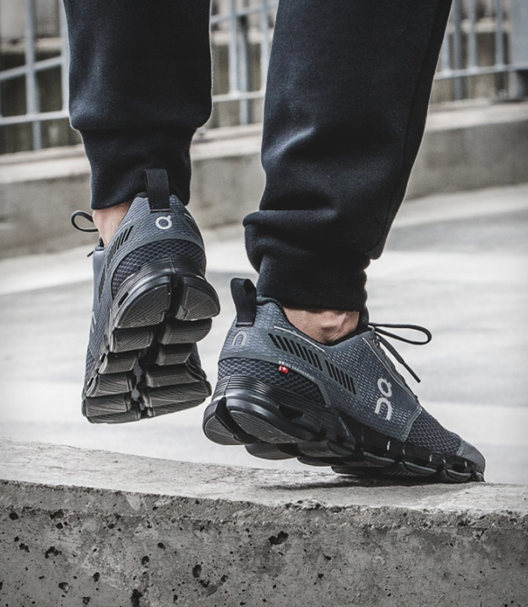 on-cloudflyer-running-shoe-2.jpg | Image