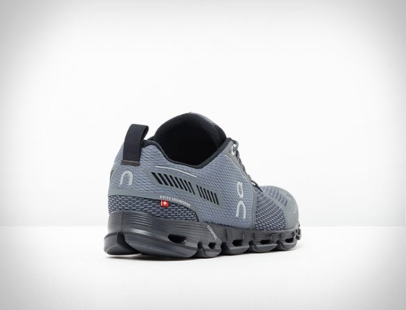 on-cloudflyer-running-shoe-4.jpg | Image