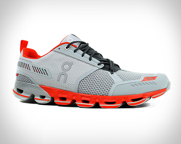on-cloudflyer-running-shoe-6.jpg