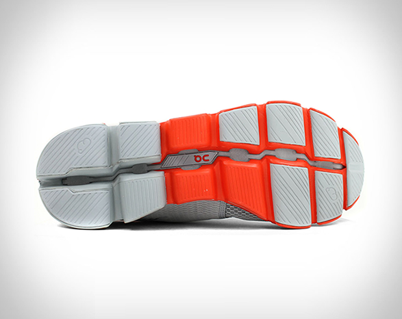 on-cloudflyer-running-shoe-7.jpg