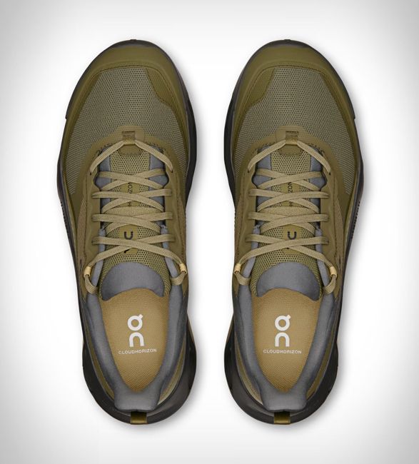 on-cloudhorizon-2-new-2.jpg | Image