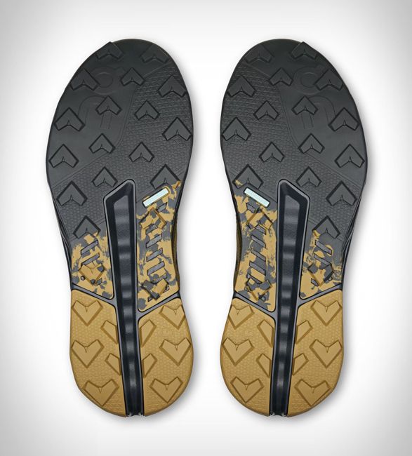 on-cloudhorizon-2-new-3.jpg | Image