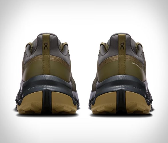 on-cloudhorizon-2-new-4.jpg | Image