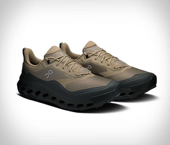 on-cloudhorizon-2-waterproof-5.jpg | Image