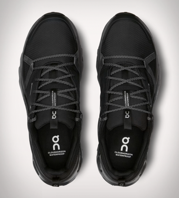 on-cloudhorizon-hiking-sneaker-2.jpeg | Image