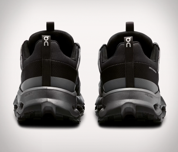 on-cloudhorizon-hiking-sneaker-4.jpeg | Image