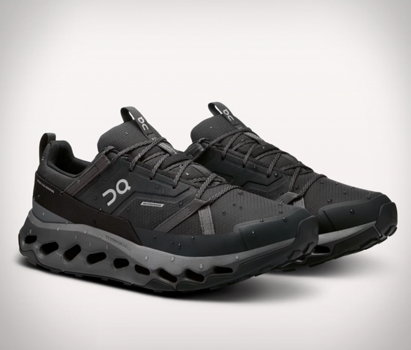on-cloudhorizon-hiking-sneaker-5.jpeg | Image