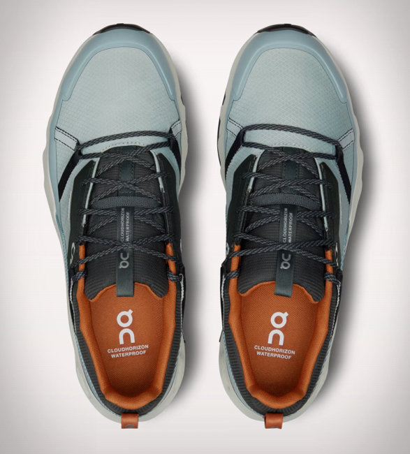 on-cloudhorizon-hiking-sneaker-7.jpeg