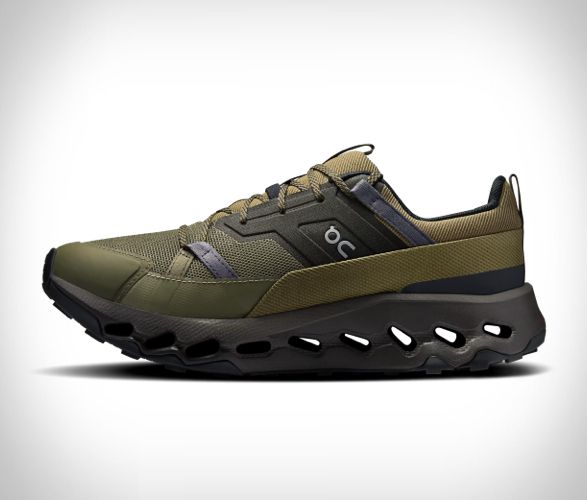 on-cloudhorizon-olive-thorn-1.jpg | Image