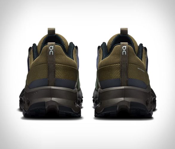 on-cloudhorizon-olive-thorn-4.jpg | Image