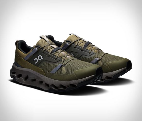 on-cloudhorizon-olive-thorn-5.jpg | Image