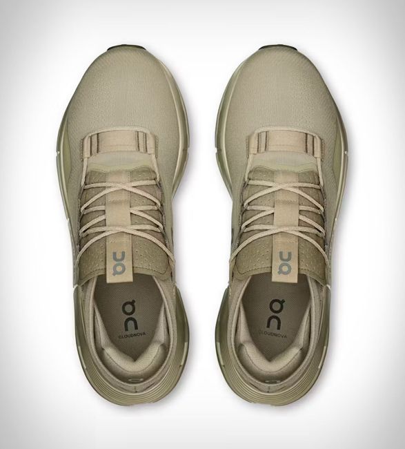 on-cloudnova-2-new-2.jpg | Image