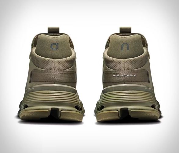 on-cloudnova-2-new-3.jpg | Image