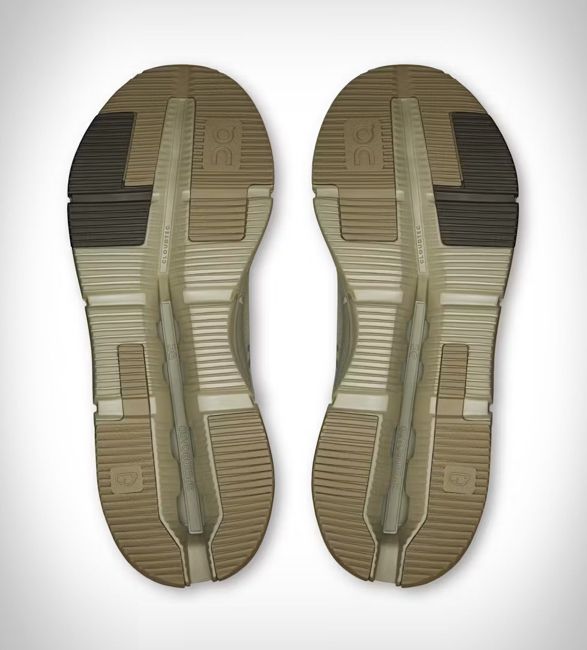 on-cloudnova-2-new-4.jpg | Image