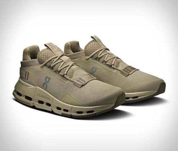 on-cloudnova-2-new-5.jpg | Image