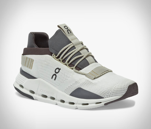 on-cloudnova-white-6.jpg